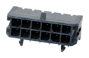 MOLEX 43045-0421