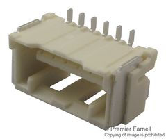 MOLEX 502584-0260