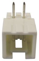 MOLEX 53426-0610