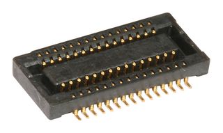 MOLEX 54722-0164
