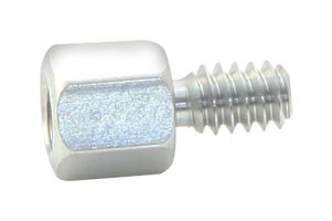MOLEX 71781-1000