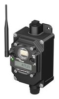 DX80DR9M-H12E from Banner Engineering