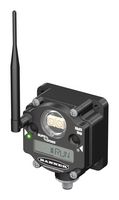 DX80DR9M-H6 from Banner Engineering