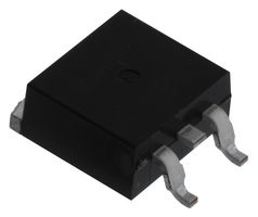 ONSEMI SMP3003-DL-1E