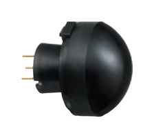 PIR Motion Sensor, 12 m, 3 V, 6 V, 40 °, EKMC VZ Series