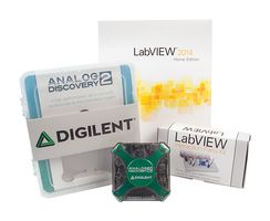 471-018 from Digilent