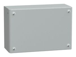 SCHNEIDER ELECTRIC NSYSBM203012