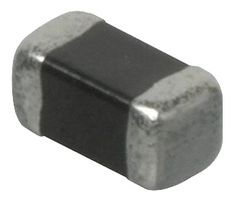 KYOCERA AVX VTA7080518C400RP TVS Varistor, 13 V, 18 V, 42 V, 0805 [2012 Metric], Multilayer Varistor (MLV)