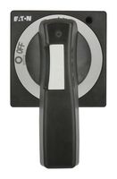 EATON BUSSMANN CCP2-H4X-B2L