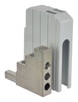 EATON BUSSMANN CCP2-MW1-3 MULTI-WIRE SHROUD ACCESSORY KIT, 3 PORT ROHS COMPLIANT: YES