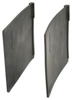 EATON BUSSMANN CCP2-PB6