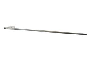 EATON BUSSMANN CCP2-SH1-490 8MM SHAFT 490MM 260191 ROHS COMPLIANT: YES