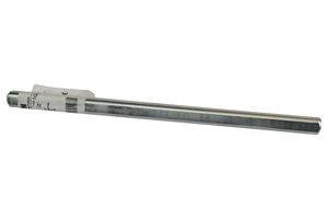 EATON BUSSMANN CCP2-SH2-225 Compact Circuit Protector (CCP2), Shaft, 225mm