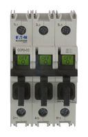 EATON BUSSMANN CCP2-1-30M