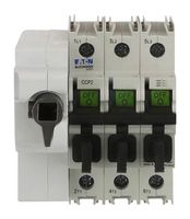 EATON BUSSMANN CCP2RL-3-30CC