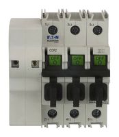 EATON BUSSMANN CCP2SL-3-30M