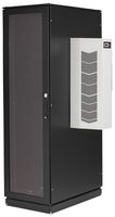 BLACK BOX CC42U8000M6-230-R3