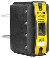 EATON BUSSMANN TCF300RN