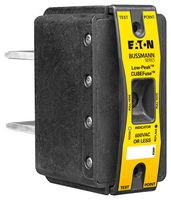 EATON BUSSMANN TCF350
