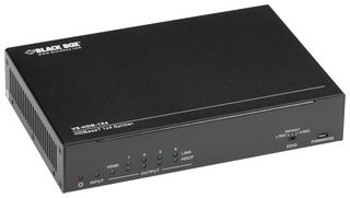 BLACK BOX VS-HDB-1X4