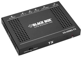 BLACK BOX VX-HDB2-TX