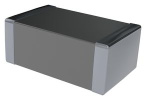 KEMET VC1210K401R014