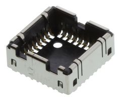 MOLEX 105028-1001