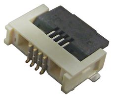 MOLEX 505110-1292