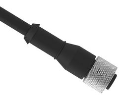 BANNER ENGINEERING SXA-8100D