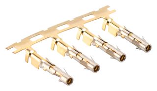 AMPHENOL SINE/TUCHEL SS20M2F