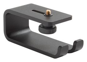 FLUKE PLS FS Floor Stand, Magnetic, For Fluke PLS Laser Levels