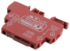 OMEGA DR-IO-ODC-R0-060