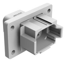 AMPHENOL SINE/TUCHEL AT04-08PA-CL03