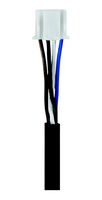 OMRON INDUSTRIAL AUTOMATION EE-1017 3M CABLE, PMS CONNECTOR SENSOR, 9.8FT