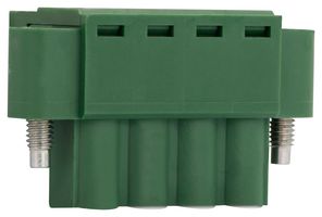 EATON ELECTRONICS EM211513VL