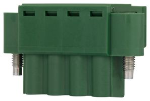 EATON ELECTRONICS EM211507VR