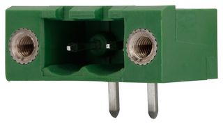 EATON ELECTRONICS EM211807VR