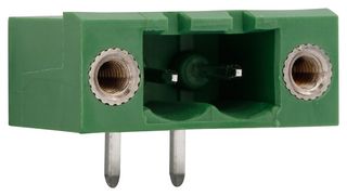 EATON ELECTRONICS EM211804VL