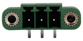 EATON ELECTRONICS EM220102H