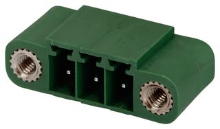 EATON ELECTRONICS EM220104V