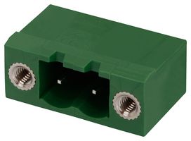 EATON ELECTRONICS EM221511V