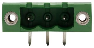 EATON ELECTRONICS EM221815H