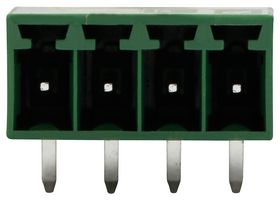 EATON ELECTRONICS EM222105H