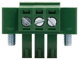 EATON ELECTRONICS EM240306