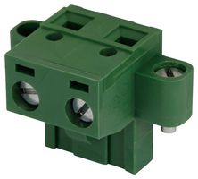 EATON ELECTRONICS EM241605