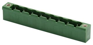 EATON ELECTRONICS EM242608H