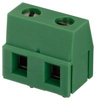 EATON ELECTRONICS EM250707