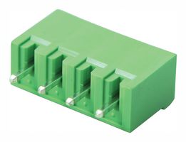 EATON ELECTRONICS EM253511VC