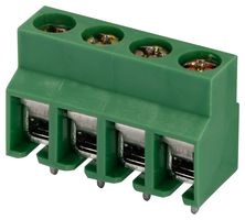 EATON ELECTRONICS EM266519