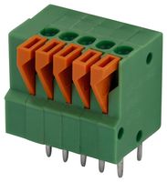 EATON ELECTRONICS EM274213H